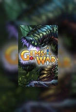 Gems of War
