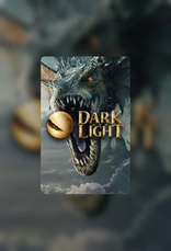 Dark and Light