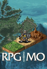 RPG MO