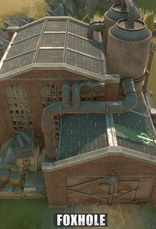 Foxhole