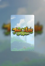 Tree of Life