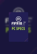 FIFA 18