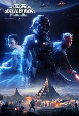 Star Wars: Battlefront2