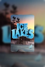 Ice Lakes