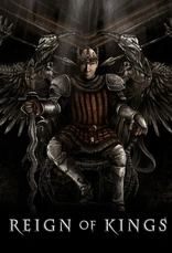 Reign Of Kings