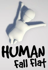 Human Fall Flat