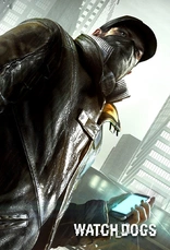 Watch_Dogs