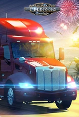 American Truck Simulator
