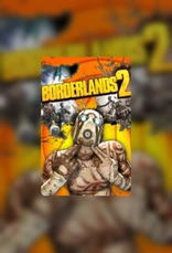 Borderlands 2