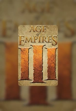 Age of Empires III