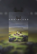 Northgard