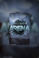 Total War: ARENA