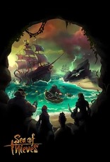 Sea of Thieves