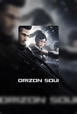 Horizon Source