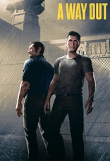 A Way Out