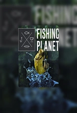 Fishing Planet