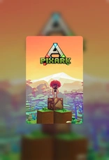 EU-PixARK