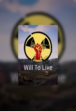 Will To Live Online