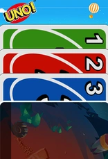 UNO