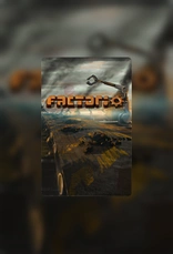 Factorio