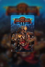 Torchlight