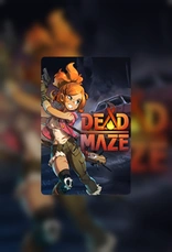 Dead Maze