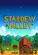 Stardew Valley