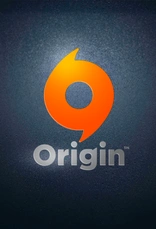 Origin