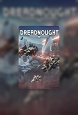 dreadnought