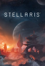Stellaris