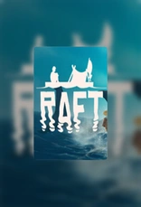 Raft