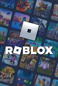 Roblox