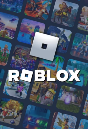 How to connect to fastest server on Roblox 2023