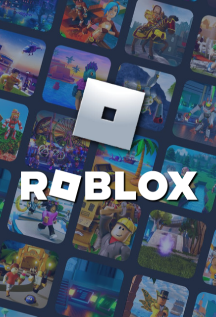 Roblox Game Booster 