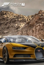 Forza 7