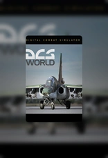 DCS World Steam Edition