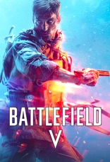 Battlefield V