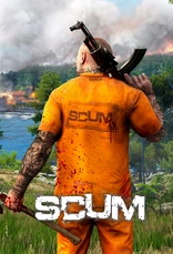 SCUM