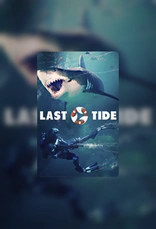 Last Tide