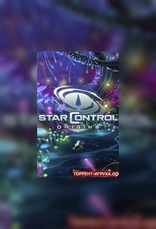 Star Control: Origins