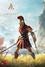 Assassin's Creed Odyssey