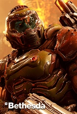 Bethesda Net Launcher