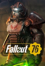 Fallout 76