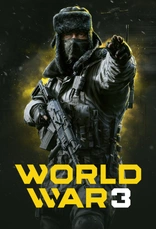 World War 3