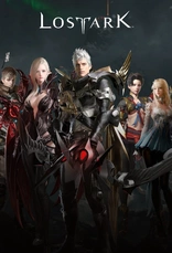 KR-LostArk