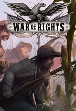 War of Rights
