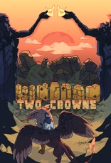 Kingdom Two Crowns