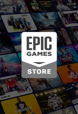 Epic Games