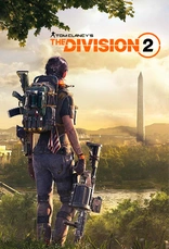 The Division 2
