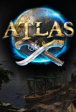 ATLAS
